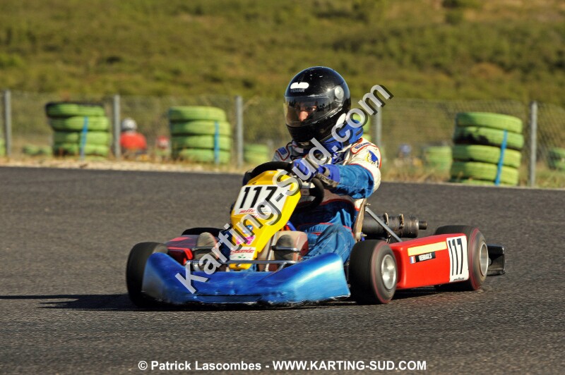 _DSC1383 copie.jpg